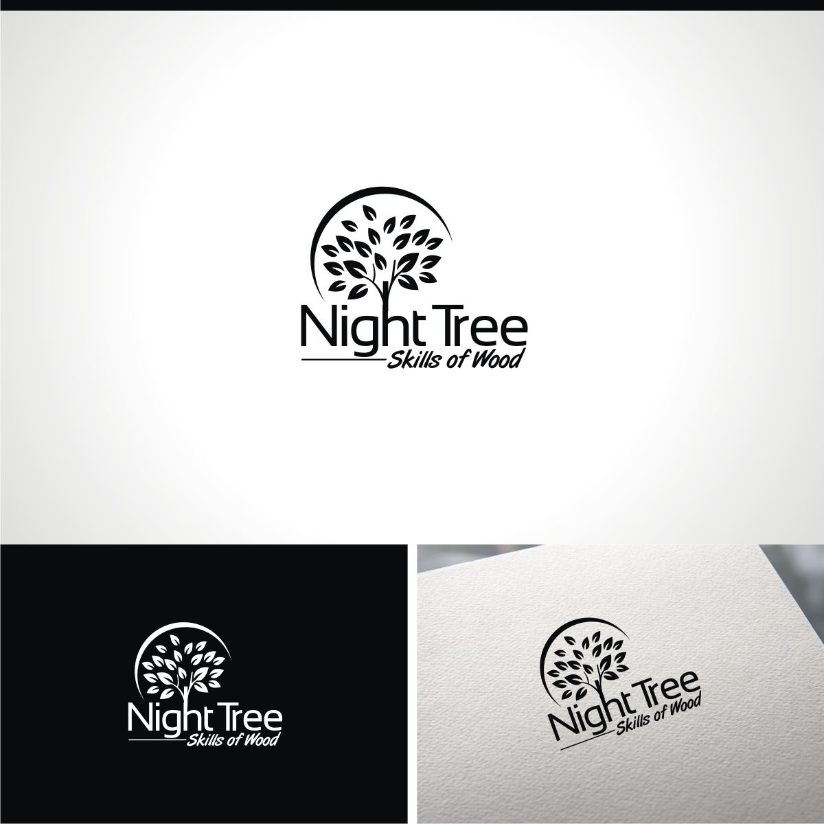 Design de Logo par e-graphics pour ce projet | Design #25447237