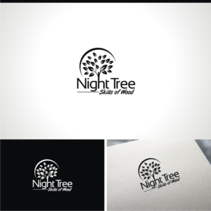 Diseño de Logo por e-graphics para este proyecto | Diseño: #25447237