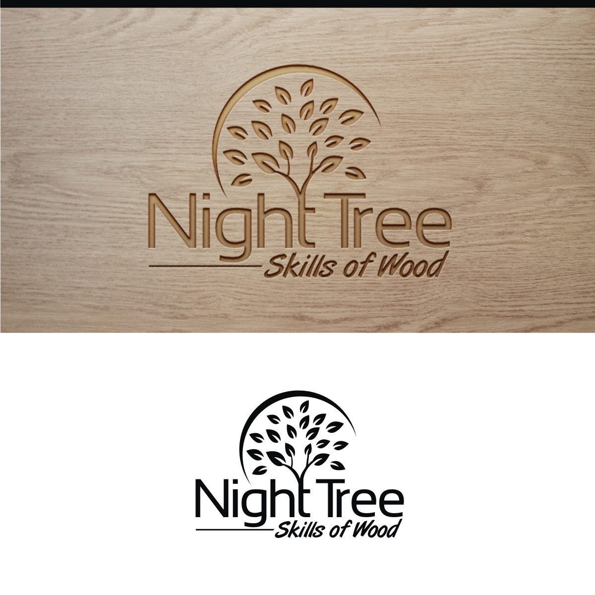 Logo Design by e-graphics for this project | Design #25567521