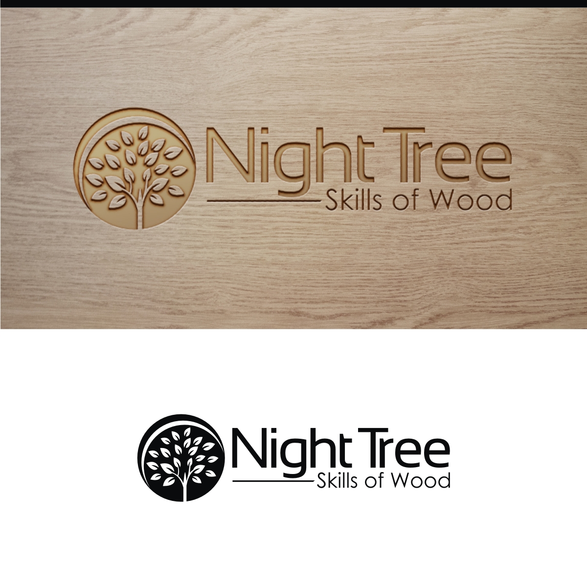 Logo Design by e-graphics for this project | Design #25567522