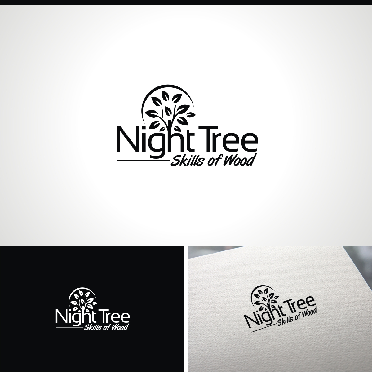 Logo Design by e-graphics for this project | Design #25655492