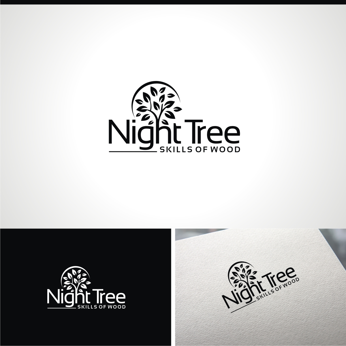 Design de Logo par e-graphics pour ce projet | Design #25657431