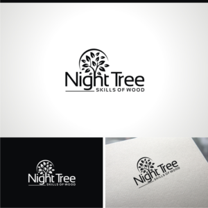 Diseño de Logo por e-graphics para este proyecto | Diseño: #25657431