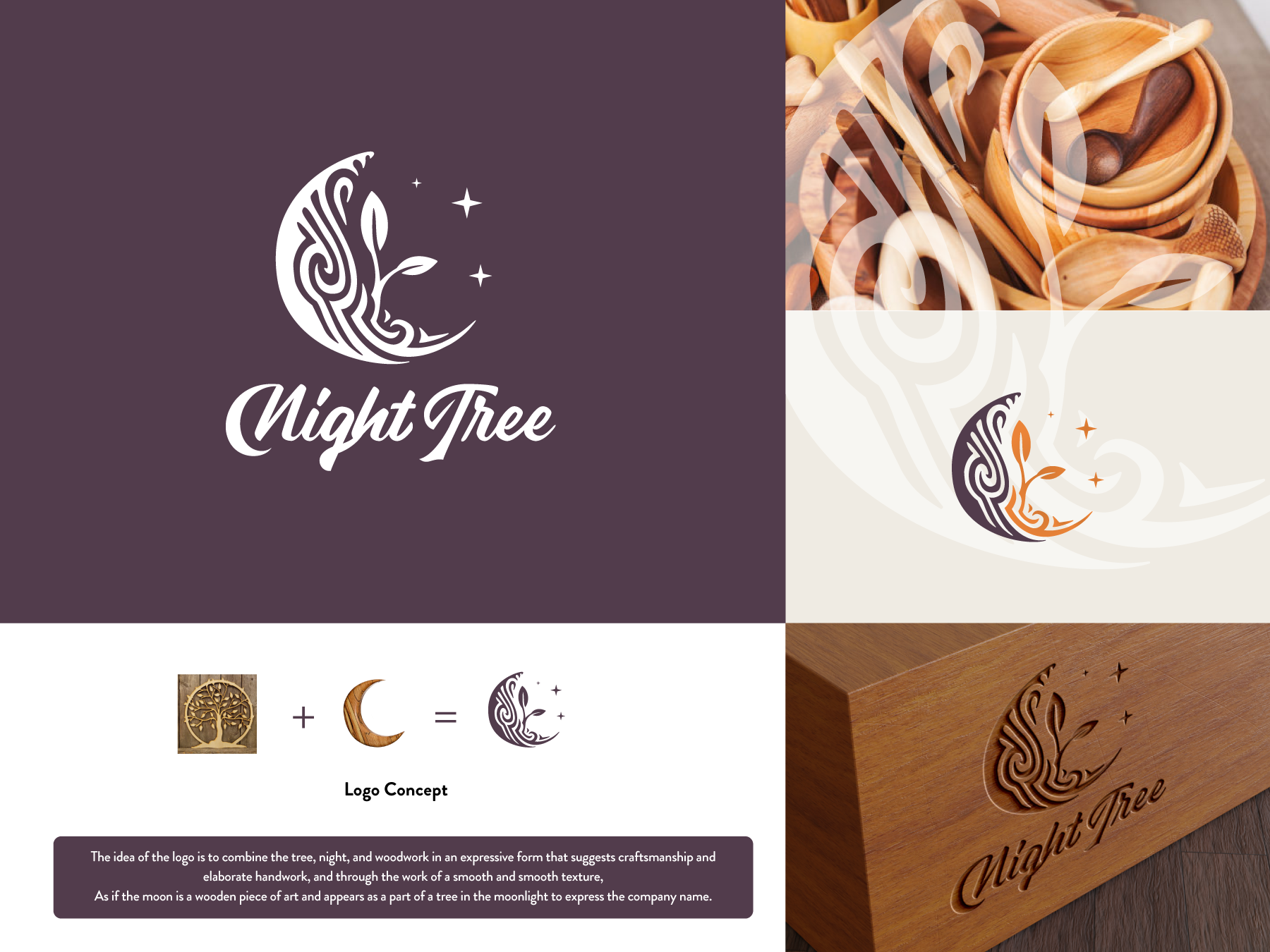 Logo Design by Mosa Abo swelem for this project | Design #25474722