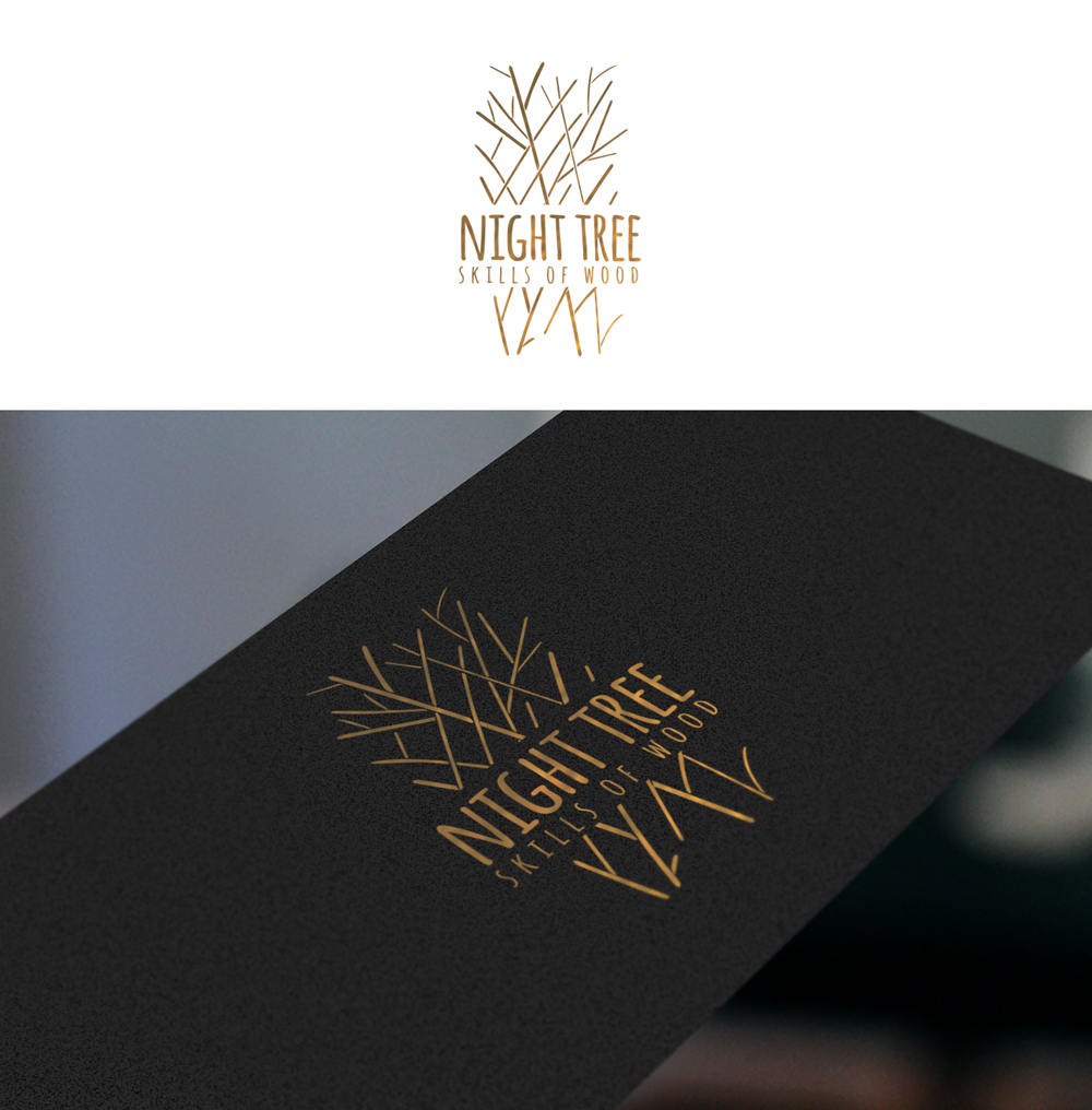 Design de Logo par Th3o pour ce projet | Design #25447802