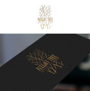 Design de Logo par Th3o pour ce projet | Design : #25447802