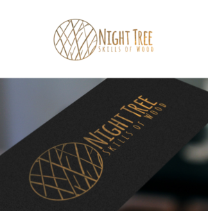 Design de Logo par Th3o pour ce projet | Design : #25447803