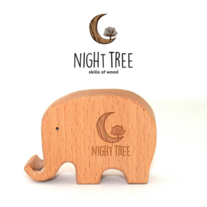 Logo Design by rls
