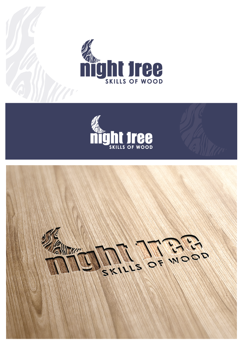 Logo-Design von DicéArt für dieses Projekt | Design #25460438