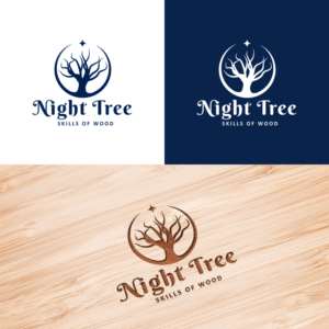 Design de Logo par neyvmila pour ce projet | Design : #25568060