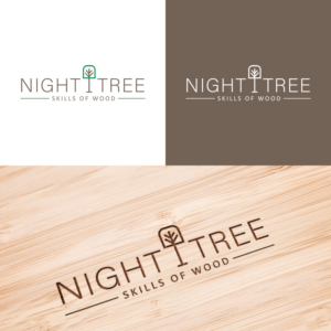 Design de Logo par neyvmila pour ce projet | Design : #25593526
