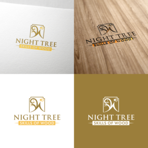 Design de Logo par aqilazhifara pour ce projet | Design : #25445780