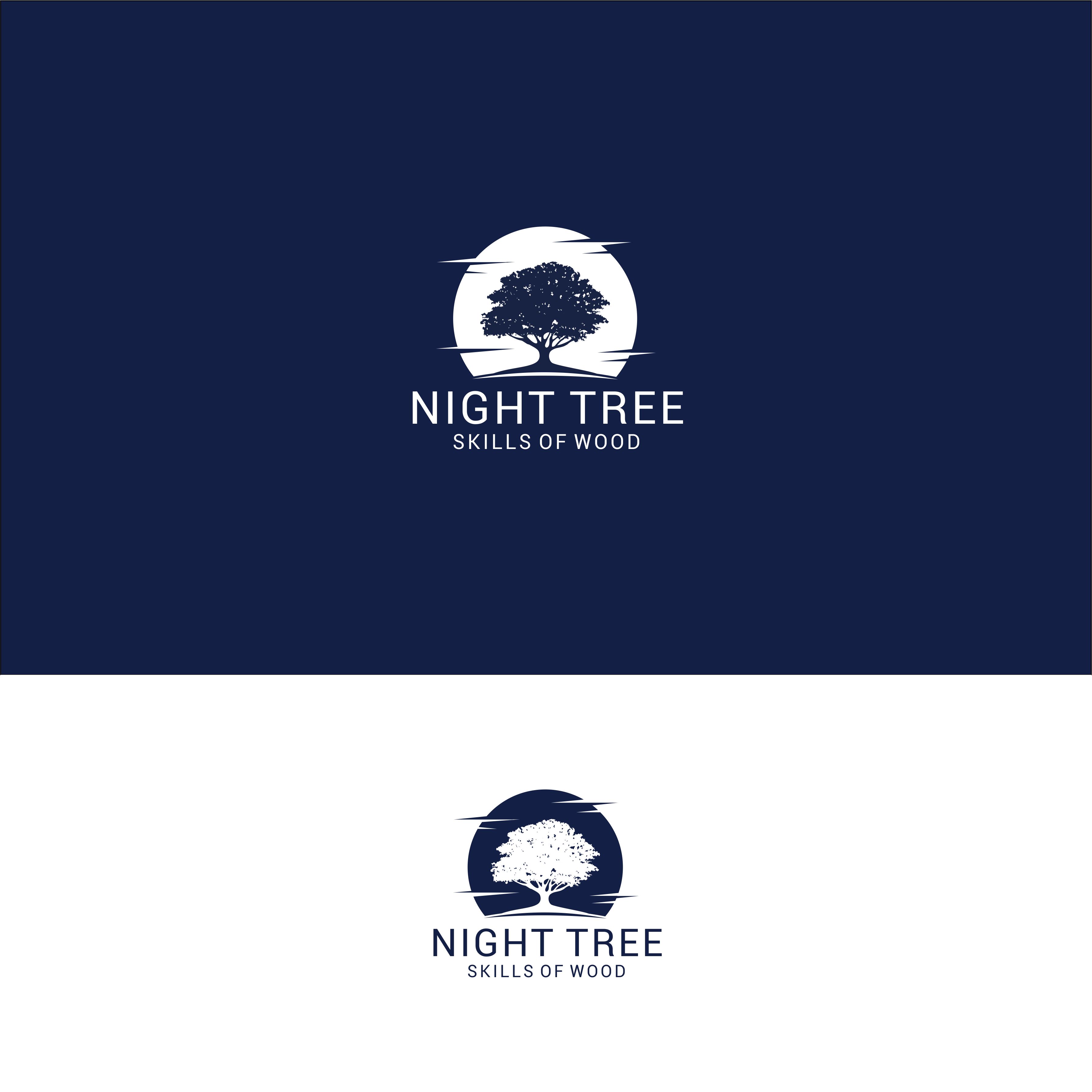 Diseño de Logo por Joenet Jayawarna para este proyecto | Diseño #25461438