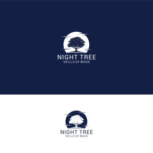 Diseño de Logo por Joenet Jayawarna para este proyecto | Diseño: #25461438