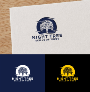 Diseño de Logo por Joenet Jayawarna para este proyecto | Diseño: #25567389