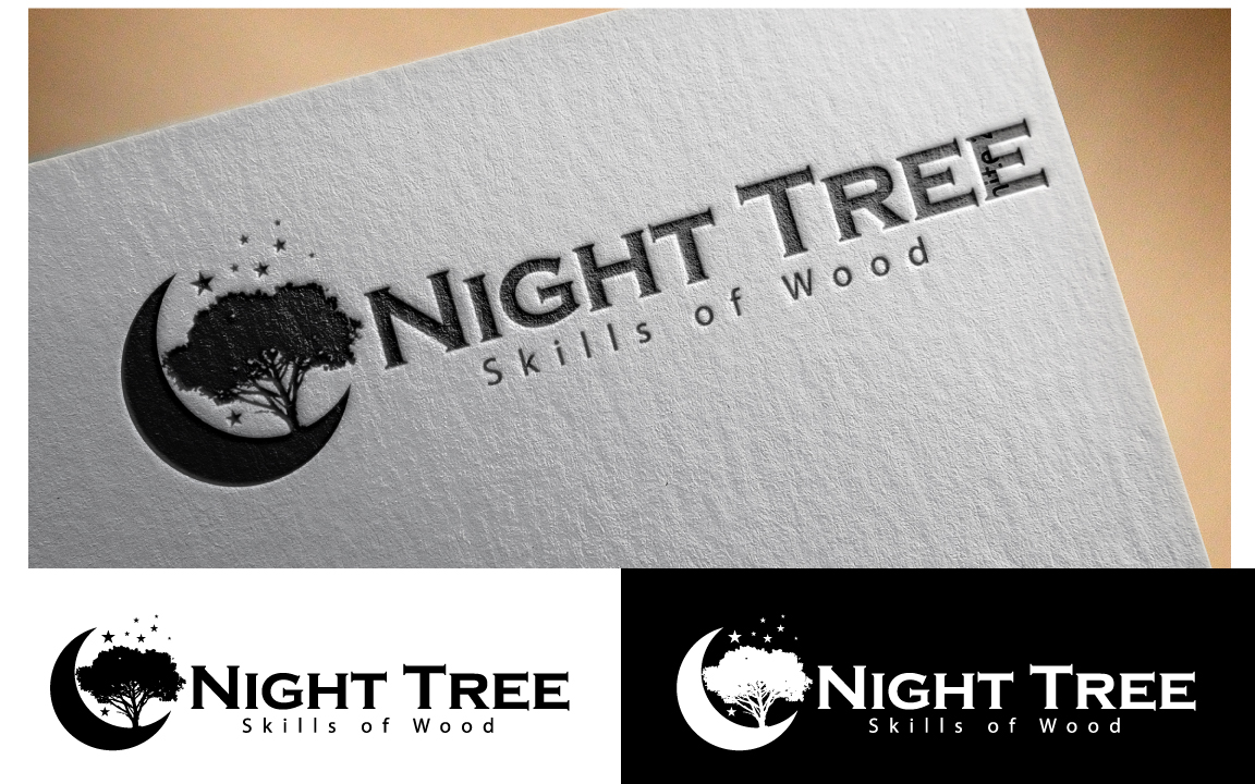 Logo Design by GODDREAMCREATION for this project | Design #25445994