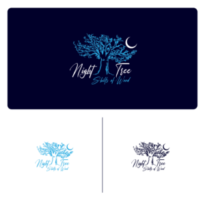Diseño de Logo por Maxo-Biz para este proyecto | Diseño: #25453634