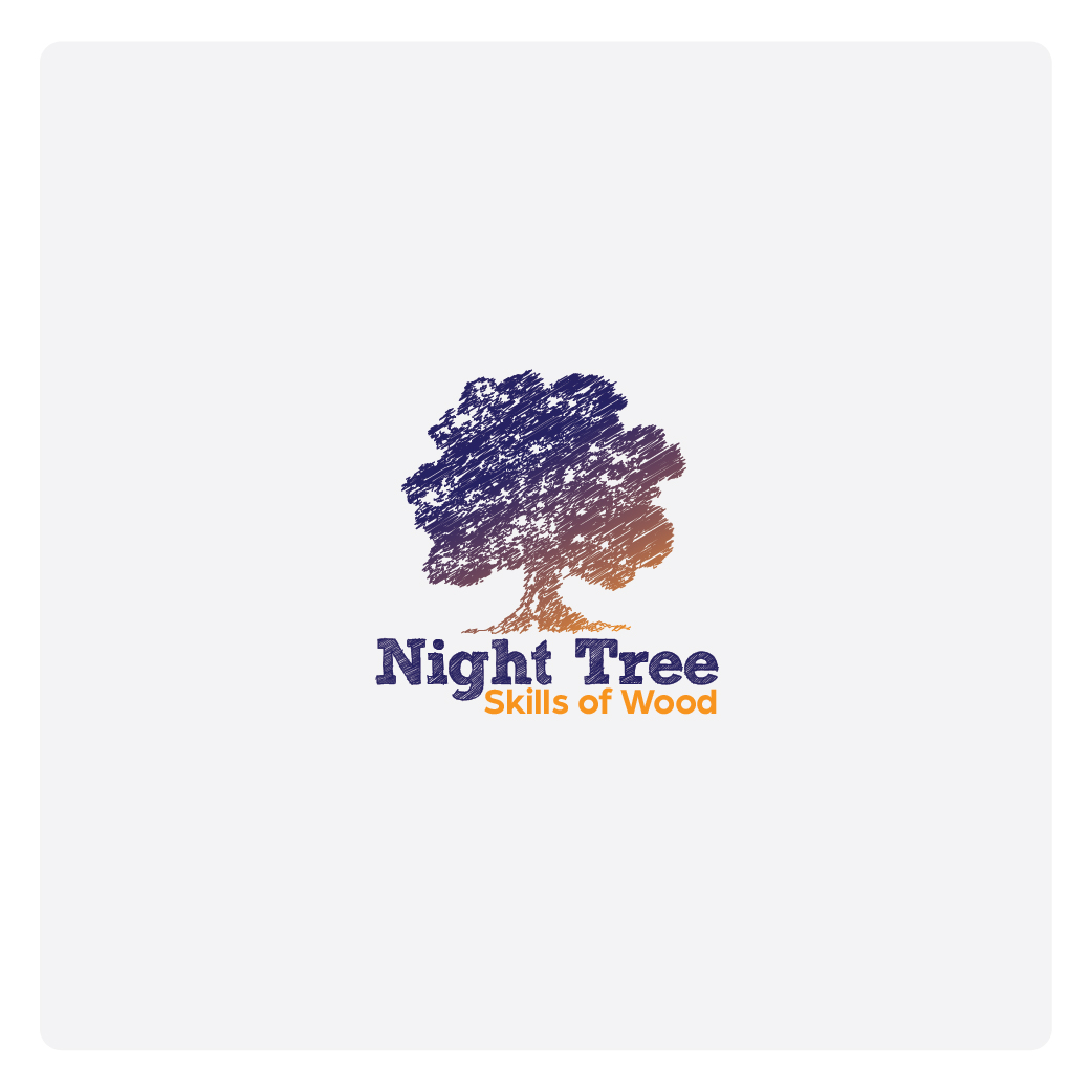 Logo Design by Maxo-Biz for this project | Design #25453636