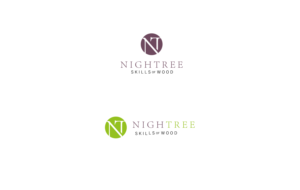 Logo Design by hirundo.design
