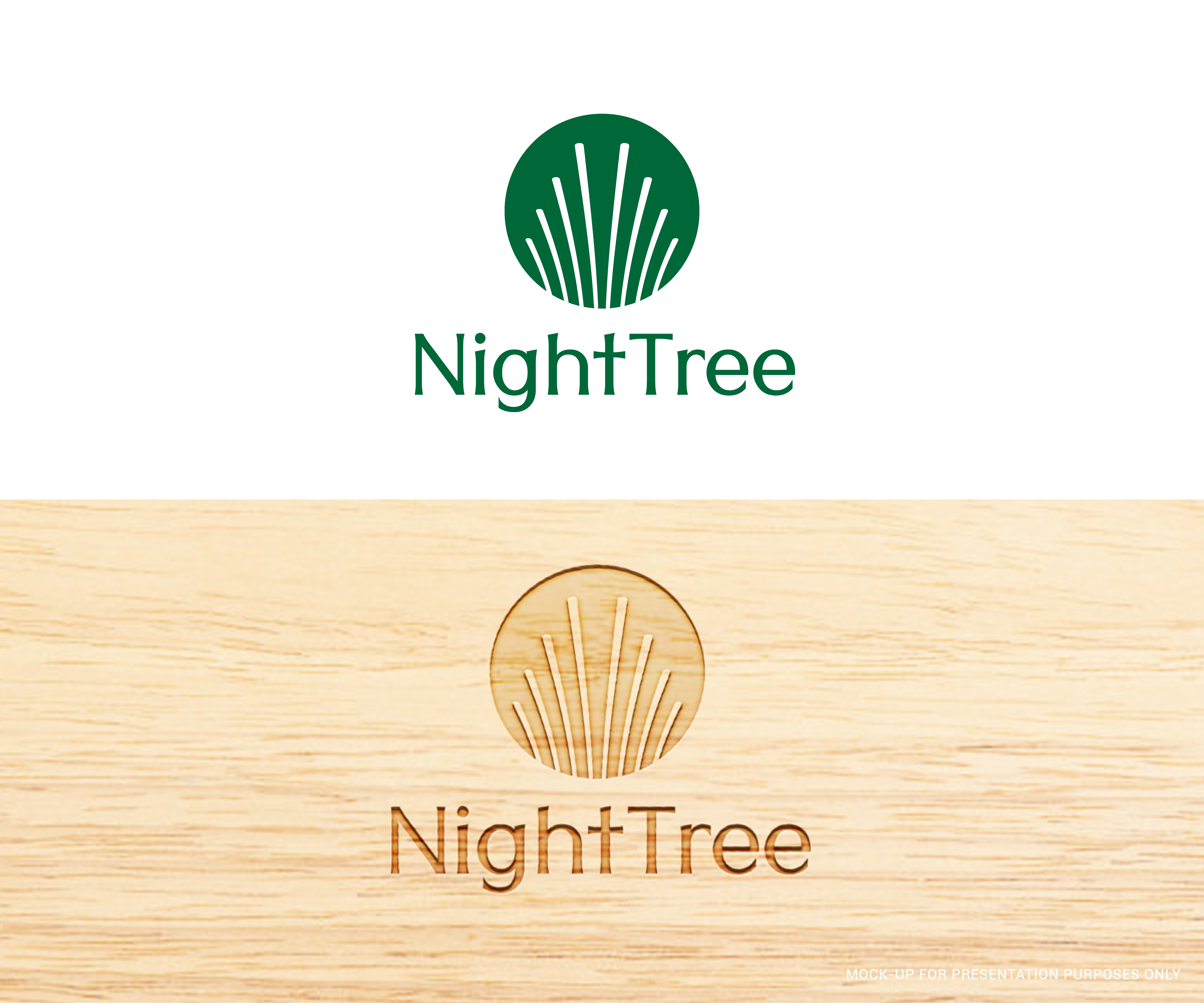 Diseño de Logo por kimcam para este proyecto | Diseño #25563861