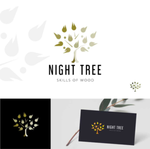 Diseño de Logo por A·W para este proyecto | Diseño: #25474203
