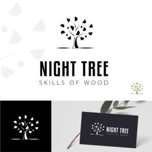Diseño de Logo por A·W para este proyecto | Diseño: #25567647