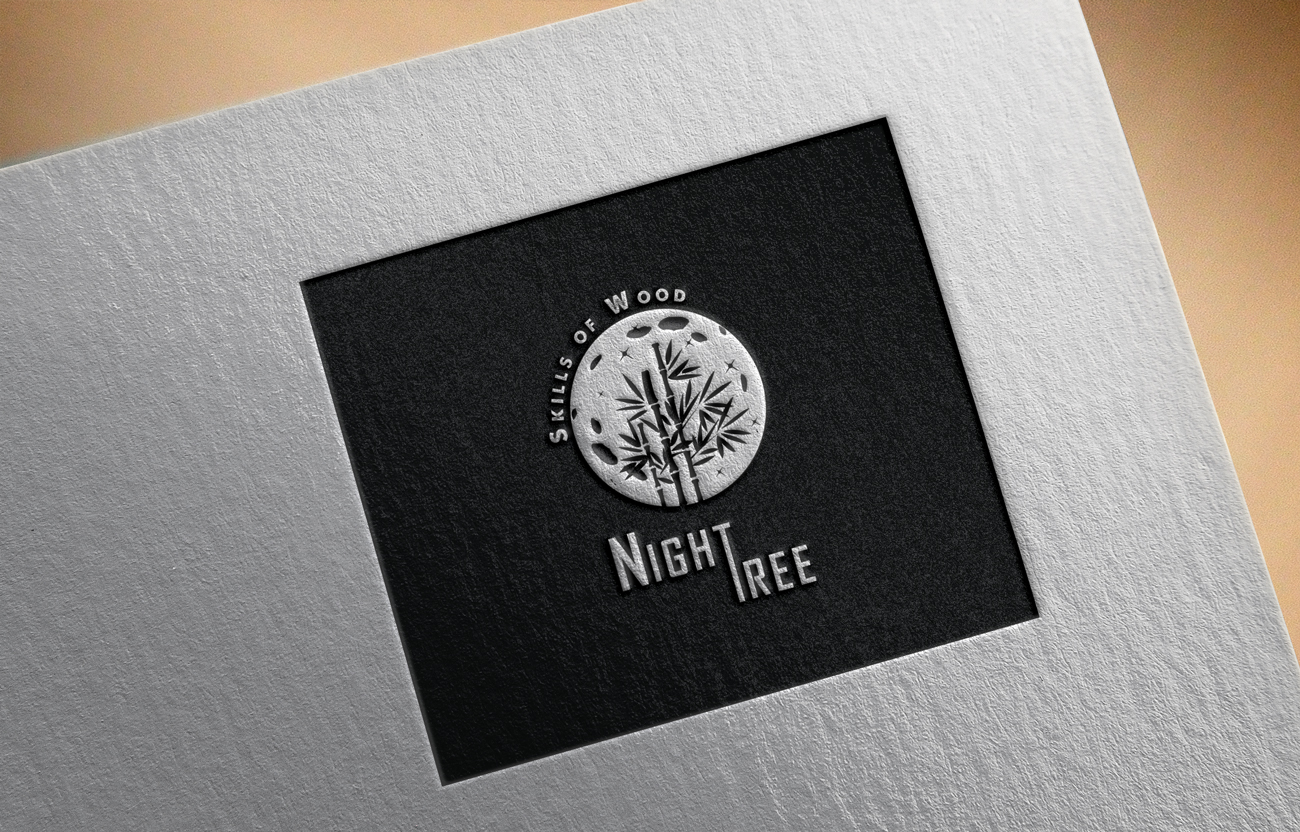 Logo Design by MDH TECH for this project | Design #25447041