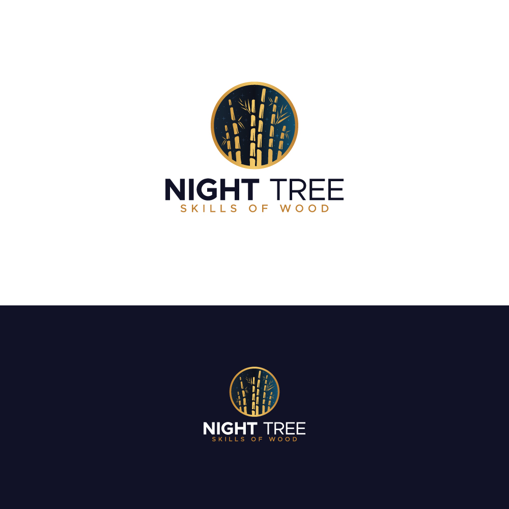 Diseño de Logo por Gisella Guzmán para este proyecto | Diseño #25450006