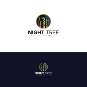 Diseño de Logo por Gisella Guzmán para este proyecto | Diseño: #25450006