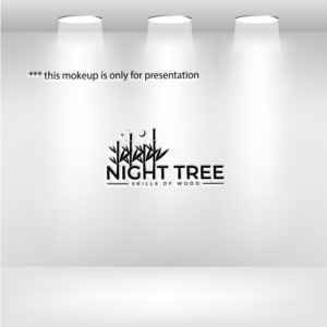 Logo Design by Rnxtx