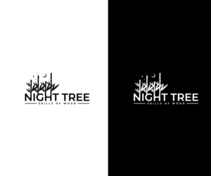 Diseño de Logo por Rnxtx para este proyecto | Diseño: #25449174