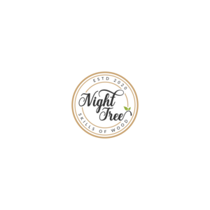 Logo Design by Kreative Destiny for this project | Design: #25615068