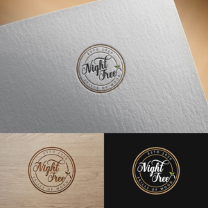 Logo Design by Kreative Destiny for this project | Design: #25615069