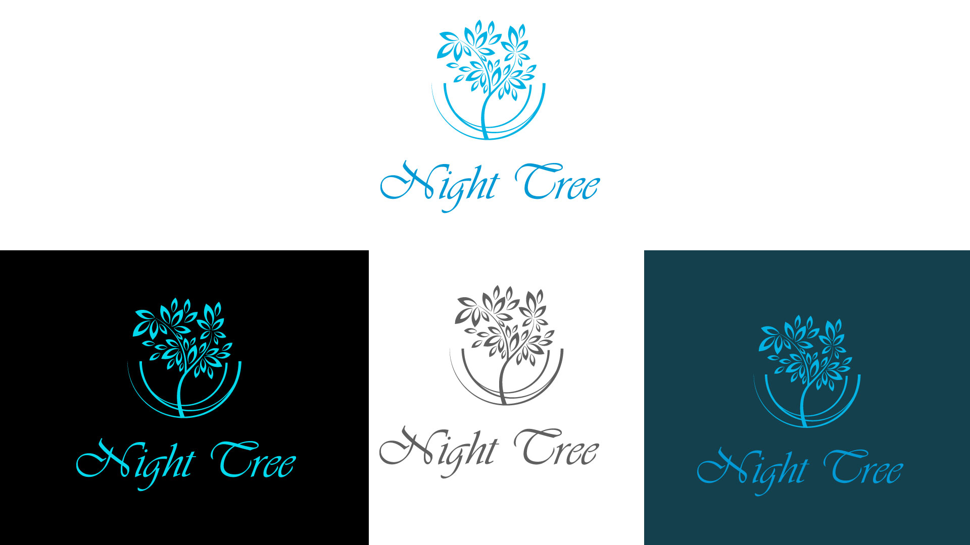 Logo Design by ompratapsinha 2 for this project | Design #25569876