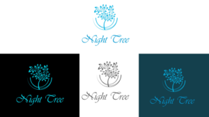 Logo Design by ompratapsinha 2