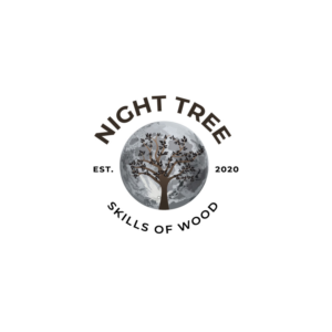 Logo Design by shabdesigns