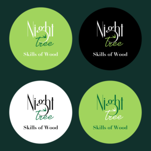 Design de Logo par ebproduction pour ce projet | Design : #25616900