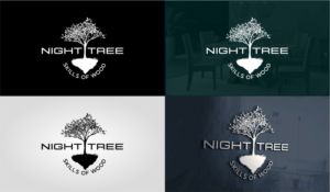 Logo Design by alexunisul for this project | Design: #25480871