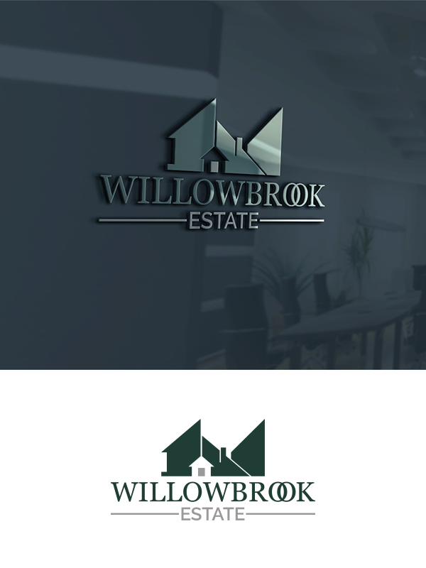 Logo Design by Linda Designs for this project | Design #25454384