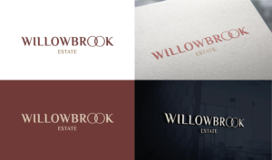 Design de Logo par Anton pour ce projet | Design #25455290
