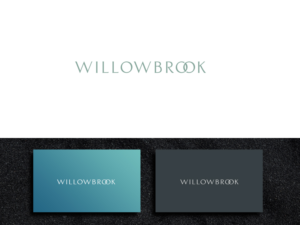 Logo Design by ArtSamurai for this project | Design: #25449122
