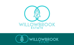 Logo Design by trufya for this project | Design: #25494429