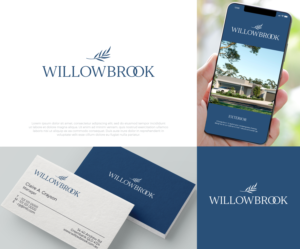 Logo Design by airborne for this project | Design: #25583762