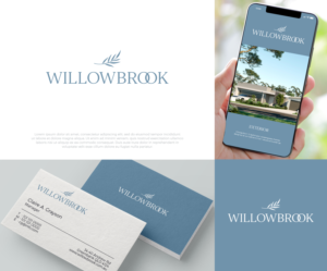 Logo Design by airborne for this project | Design: #25586895