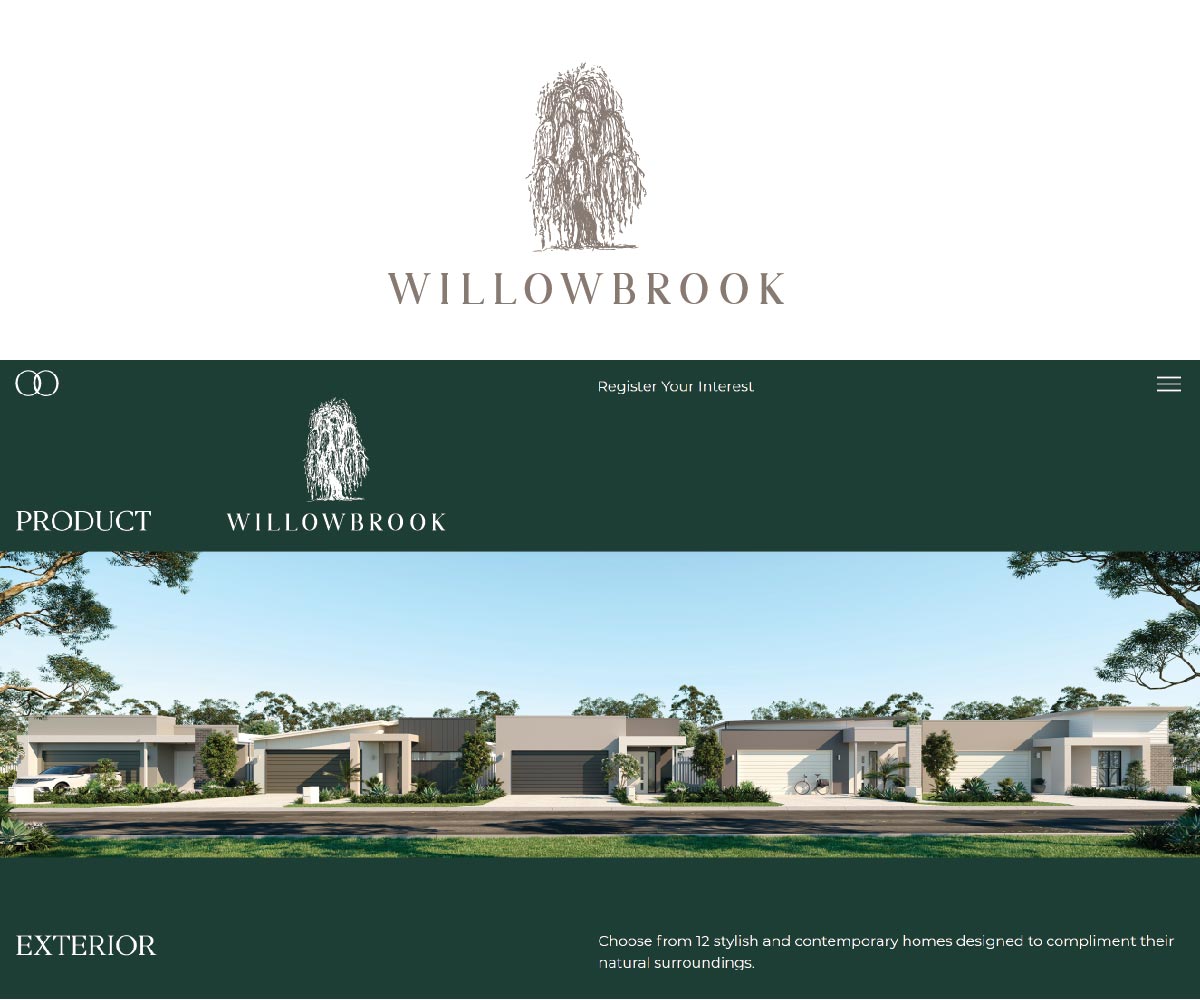 Logo Design by GreenLamp for this project | Design #25486917