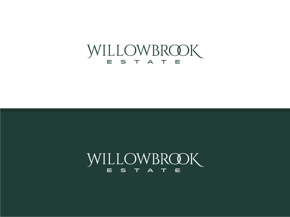 Logo Design by Atvento Graphics for this project | Design #25477990