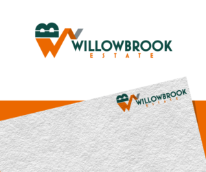 Logo Design by Jay Design