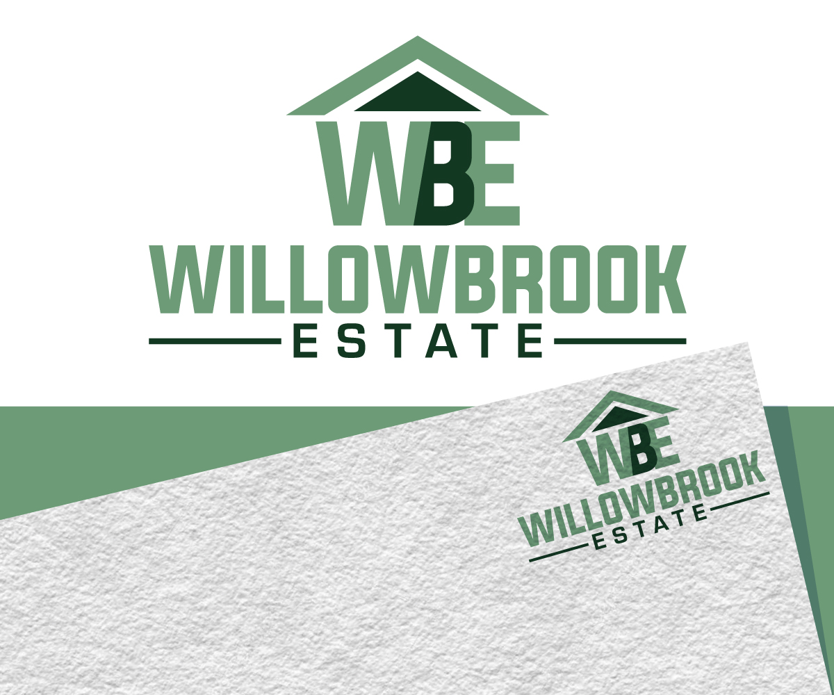 Logo Design by Jay Design for this project | Design #25452181