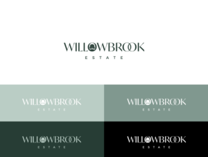 Logo Design by wonderland for this project | Design: #25451091
