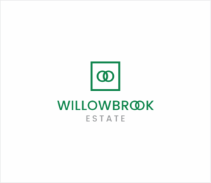 Logo Design by Naavyd for this project | Design: #25491035
